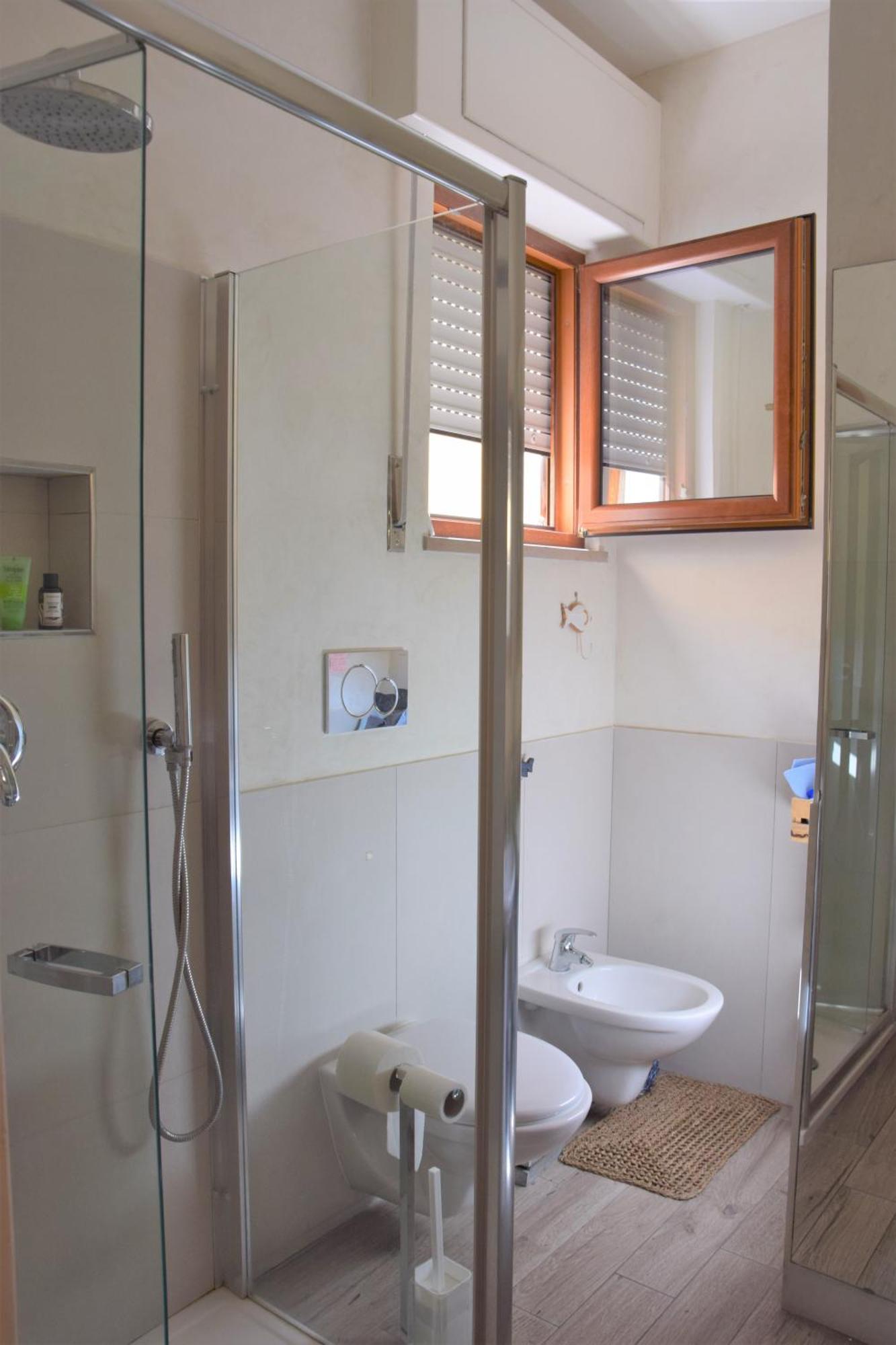 B&B La Capresina ซอร์เรนโต ภายนอก รูปภาพ